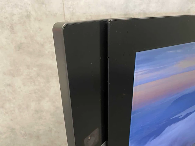 Microsoft surface hub - 55" alles-in-één digitaal whiteboard - afbeelding 3 van  29