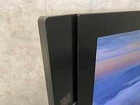 Microsoft surface hub - 55" alles-in-één digitaal whiteboard - afbeelding 3 van  29