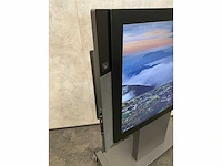 Microsoft surface hub - 55" alles-in-één digitaal whiteboard - afbeelding 4 van  29