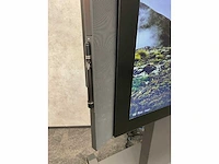 Microsoft surface hub - 55" alles-in-één digitaal whiteboard - afbeelding 5 van  29