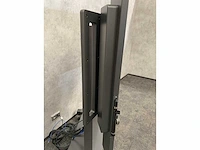 Microsoft surface hub - 55" alles-in-één digitaal whiteboard - afbeelding 6 van  29