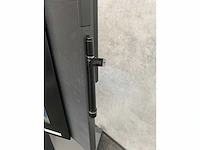 Microsoft surface hub - 55" alles-in-één digitaal whiteboard - afbeelding 9 van  29