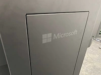 Microsoft surface hub - 55" alles-in-één digitaal whiteboard - afbeelding 13 van  29