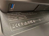 Microsoft surface hub - 55" alles-in-één digitaal whiteboard - afbeelding 19 van  29