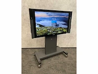 Microsoft surface hub - 55" alles-in-één digitaal whiteboard - afbeelding 12 van  29
