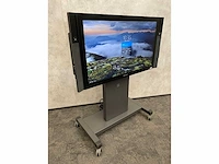 Microsoft surface hub - 55" alles-in-één digitaal whiteboard - afbeelding 23 van  29
