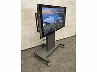 Microsoft surface hub - 55" alles-in-één digitaal whiteboard - afbeelding 24 van  29