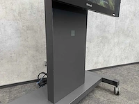 Microsoft surface hub - 55" alles-in-één digitaal whiteboard - afbeelding 26 van  29