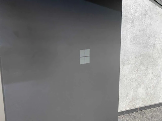 Microsoft surface hub - 55" alles-in-één digitaal whiteboard - afbeelding 27 van  29