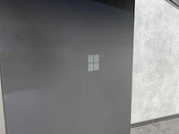 Microsoft surface hub - 55" alles-in-één digitaal whiteboard - afbeelding 27 van  29