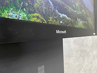 Microsoft surface hub - 55" alles-in-één digitaal whiteboard - afbeelding 28 van  29