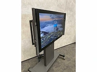 Microsoft surface hub - 55" alles-in-één digitaal whiteboard - afbeelding 29 van  29