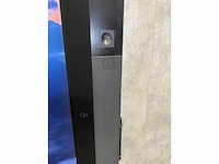 Microsoft surface hub - 55" alles-in-één digitaal whiteboard - afbeelding 16 van  29