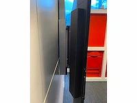 Microsoft surface hub 1597 - 55" interactieve touchscreen monitor met verstelbare muurbeugel - afbeelding 2 van  34