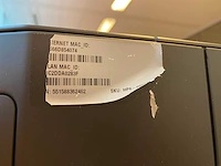 Microsoft surface hub 1597 - 55" interactieve touchscreen monitor met verstelbare muurbeugel - afbeelding 4 van  34