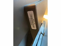 Microsoft surface hub 1597 - 55" interactieve touchscreen monitor met verstelbare muurbeugel - afbeelding 5 van  34