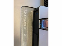 Microsoft surface hub 1597 - 55" interactieve touchscreen monitor met verstelbare muurbeugel - afbeelding 9 van  34