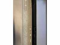 Microsoft surface hub 1597 - 55" interactieve touchscreen monitor met verstelbare muurbeugel - afbeelding 10 van  34