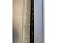 Microsoft surface hub 1597 - 55" interactieve touchscreen monitor met verstelbare muurbeugel - afbeelding 11 van  34