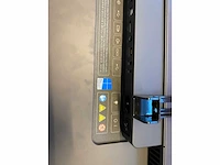 Microsoft surface hub 1597 - 55" interactieve touchscreen monitor met verstelbare muurbeugel - afbeelding 14 van  34