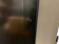 Microsoft surface hub 1597 - 55" interactieve touchscreen monitor met verstelbare muurbeugel - afbeelding 20 van  34