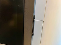 Microsoft surface hub 1597 - 55" interactieve touchscreen monitor met verstelbare muurbeugel - afbeelding 21 van  34