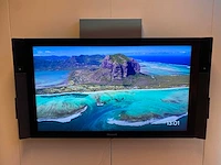 Microsoft surface hub 1597 - 55" interactieve touchscreen monitor met verstelbare muurbeugel - afbeelding 12 van  34