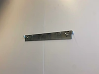 Microsoft surface hub 1597 - 55" interactieve touchscreen monitor met verstelbare muurbeugel - afbeelding 27 van  34