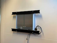 Microsoft surface hub 1597 - 55" interactieve touchscreen monitor met verstelbare muurbeugel - afbeelding 31 van  34