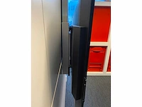 Microsoft surface hub 1597 - 55" interactieve touchscreen monitor met verstelbare muurbeugel - afbeelding 34 van  34