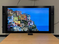 Microsoft surface hub 55”, core(tm) i5 4th gen, 8 gb ram, 128 gb ssd interactive display monitor - afbeelding 1 van  7