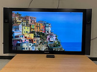 Microsoft surface hub 55”, core(tm) i5 4th gen, 8 gb ram, 128 gb ssd interactive display monitor - afbeelding 2 van  7