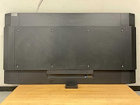 Microsoft surface hub 55”, core(tm) i5 4th gen, 8 gb ram, 128 gb ssd interactive display monitor - afbeelding 5 van  7