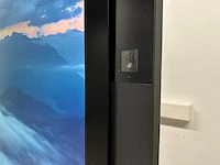 Microsoft surface hub v1 55" scherm inclusief transport koffer - afbeelding 8 van  11