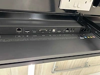Microsoft surface hub v1 55" scherm inclusief transport koffer - afbeelding 9 van  11