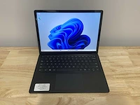 Microsoft surface laptop 4 (i5-gen10) laptop - afbeelding 1 van  6