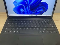 Microsoft surface laptop 4 (i5-gen10) laptop - afbeelding 2 van  6
