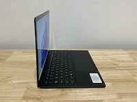 Microsoft surface laptop 4 (i5-gen10) laptop - afbeelding 3 van  6