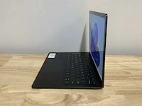 Microsoft surface laptop 4 (i5-gen10) laptop - afbeelding 4 van  6
