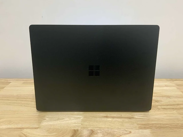 Microsoft surface laptop 4 (i5-gen10) laptop - afbeelding 5 van  6