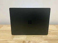 Microsoft surface laptop 4 (i5-gen10) laptop - afbeelding 5 van  6