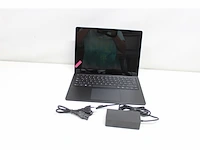 Microsoft surface laptop 4 intel coretm i5 i51135g7 13.5 touchscreen 8 gb lpddr4xsdram 512 gb ssd qwerty zwart - afbeelding 7 van  7