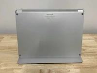 Microsoft surface laptop laptop (2x) - afbeelding 5 van  8