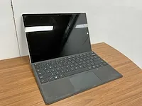 Microsoft surface laptop - afbeelding 1 van  5
