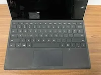 Microsoft surface laptop - afbeelding 4 van  5