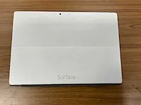 Microsoft surface laptop - afbeelding 5 van  5
