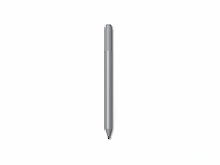 Microsoft surface pen v4 zilver - afbeelding 1 van  3