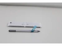 Microsoft surface pen v4 zilver - afbeelding 2 van  3