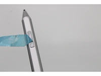 Microsoft surface pen v4 zilver - afbeelding 3 van  3