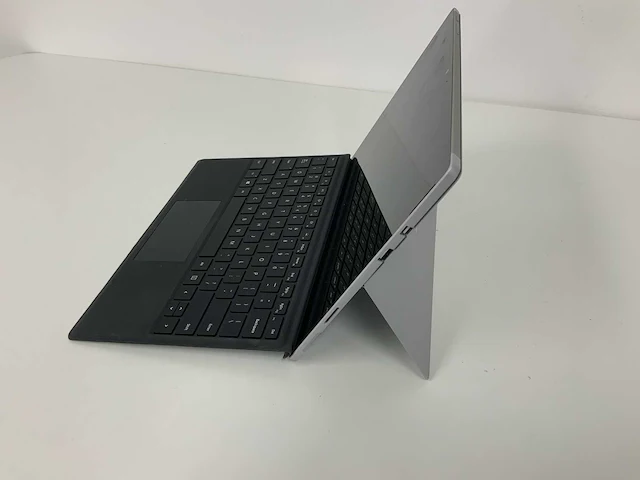 Microsoft surface pro 5 - afbeelding 2 van  4